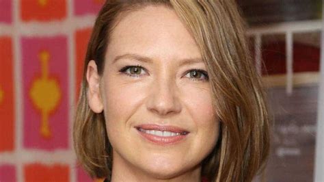 dylan torv|Anna Torv Bio, Movies, Age, Height, Spouse, Family,。